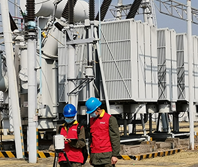 桦川倾斜摄影技术在基础设施监测中如何发挥作用？